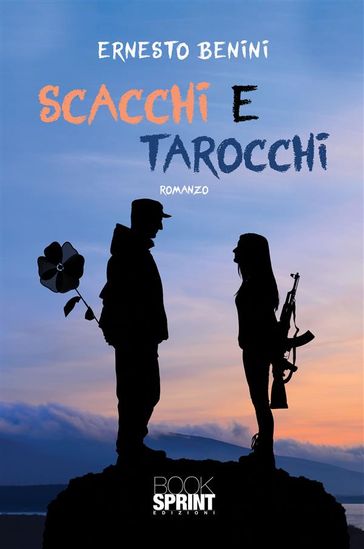 Scacchi e tarocchi