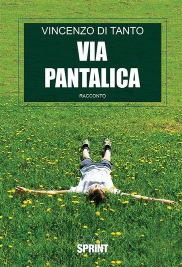 Via Pantalica