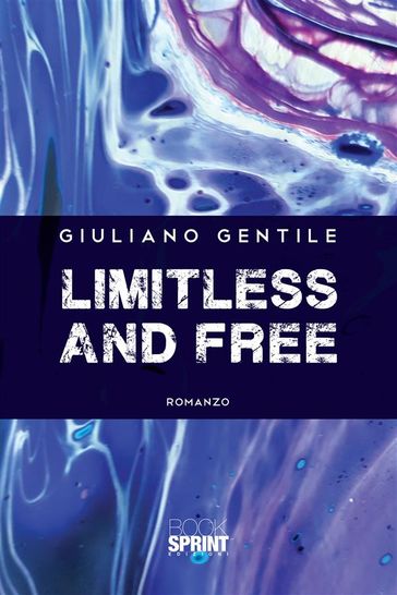 Limitless and free