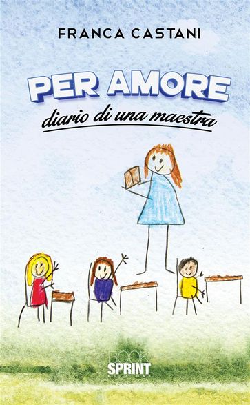 Per amore
