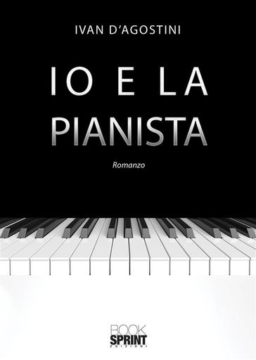 Io e la pianista