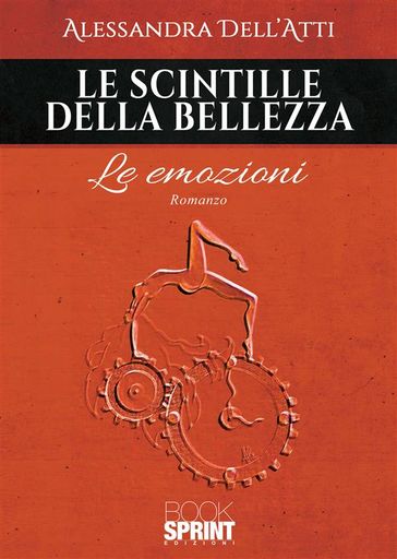 Le scintille della bellezza