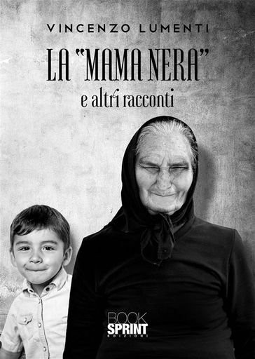 La "Mama Nera"