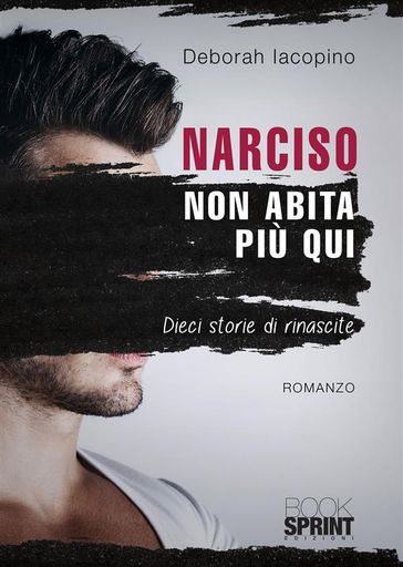 Narciso non abita più qui