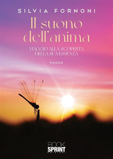Il suono dell'anima