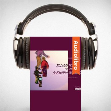 Eclissi totale su uno scenario inverso