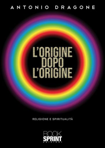 L'origine dopo l'origine