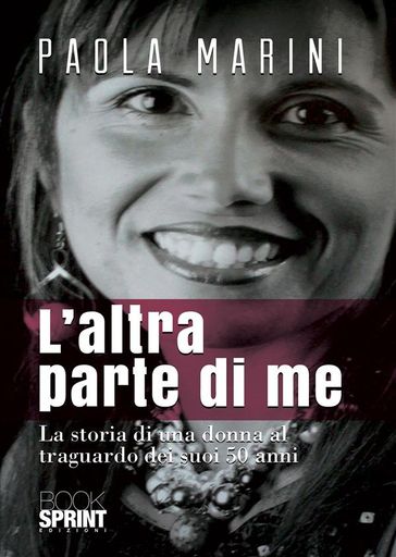 L'altra parte di me