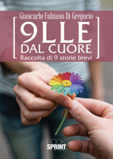 9lle dal cuore