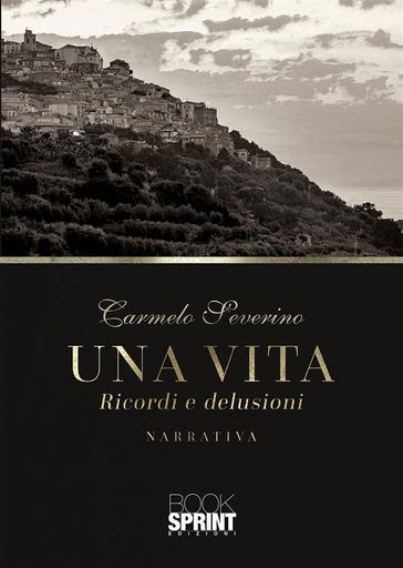 Una vita