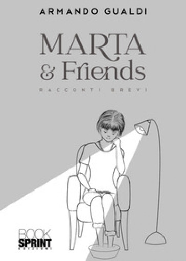 Marta &amp; friends