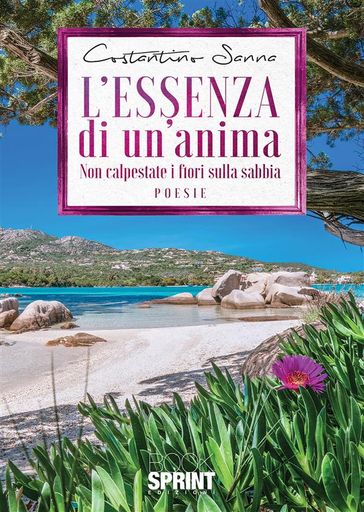 L'essenza di un'anima