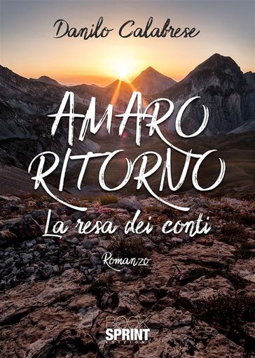 Amaro ritorno
