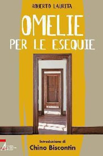 Omelie per le esequie