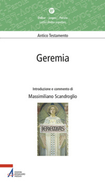 Geremia