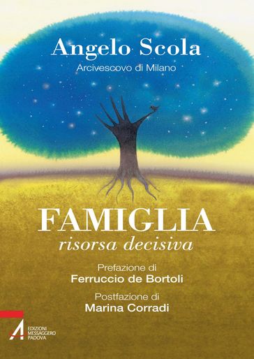 Famiglia, risorsa decisiva