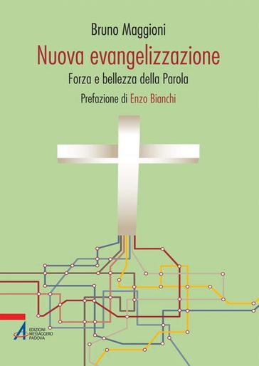 Nuova evangelizzazione. Forma e bellezza della Parola