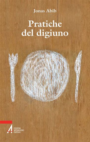 Pratiche del digiuno