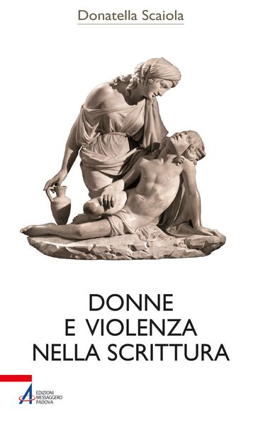 Donne e violenza nella scrittura