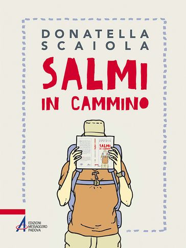Salmi in cammino