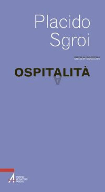 Ospitalità-0