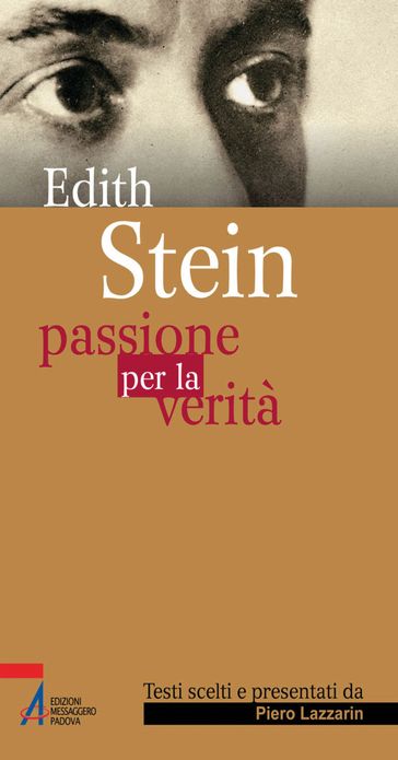 Passione per la verità