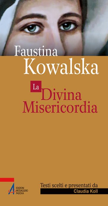 Faustina Kowalska