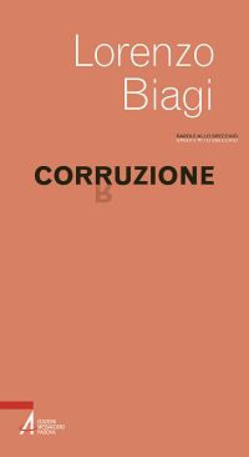Corruzione