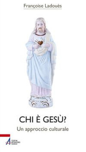 Chi è Gesù? Un approccio culturale