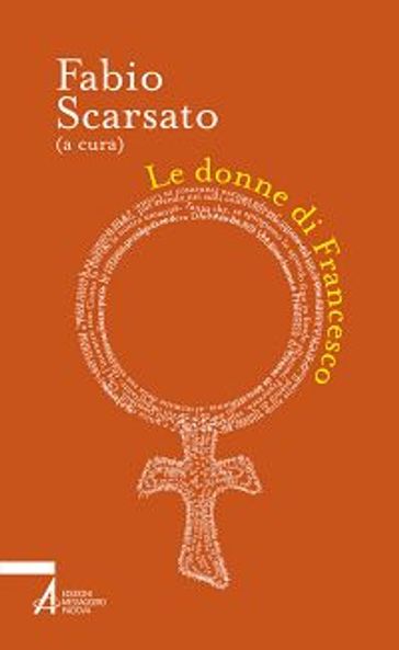 Le donne di Francesco