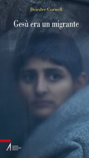 Gesù Era Un Migrante