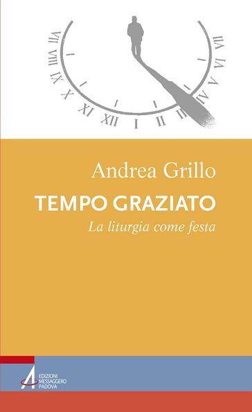 Tempo graziato
