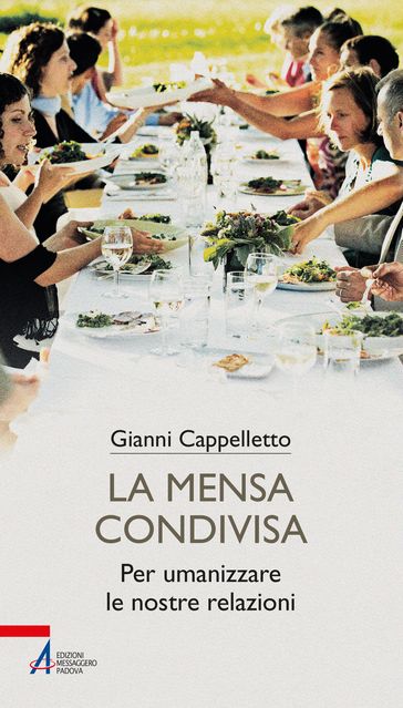 La mensa condivisa
