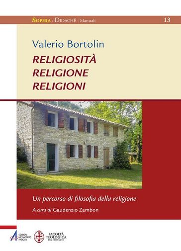 Religiosità religione religioni