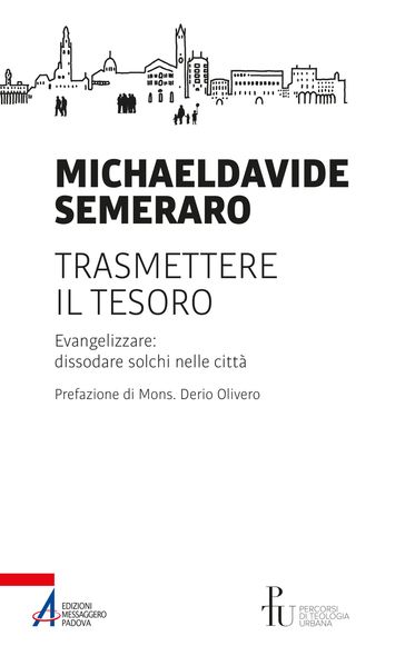 Trasmettere il tesoro