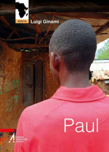 Paul