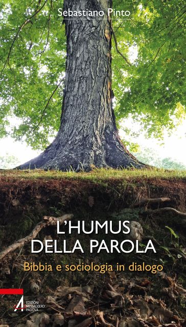 L'humus della Parola