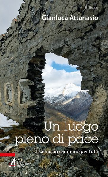 Un luogo pieno di pace
