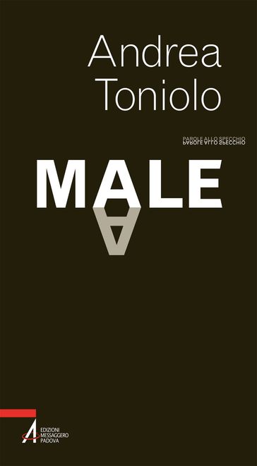 Male