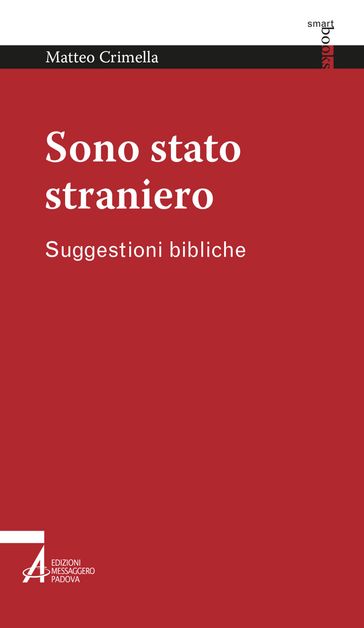 Sono stato straniero