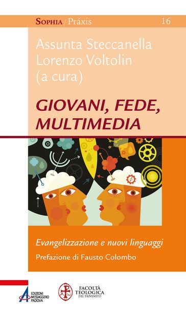Giovani, fede, multimedia