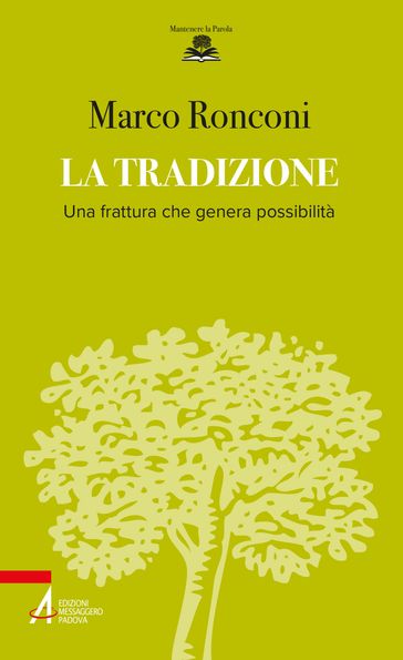 La Tradizione