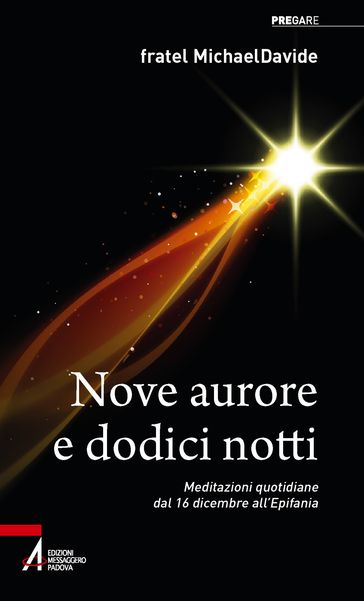 Nove aurore e dodici notti