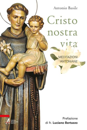 Cristo nostra vita