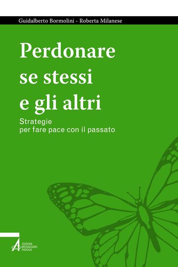 Perdonare se stessi e gli altri