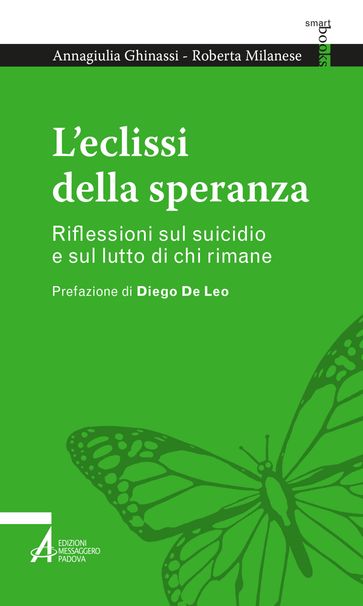 L'eclissi della speranza