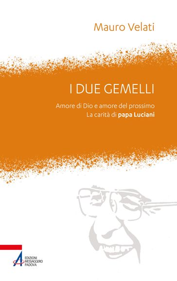 I due gemelli