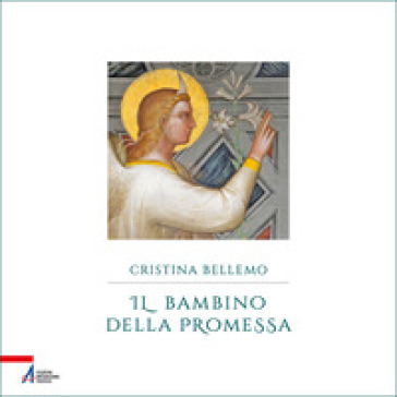 Il bambino della promessa