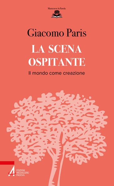 La scena ospitante