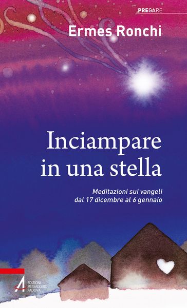 Inciampare in una stella